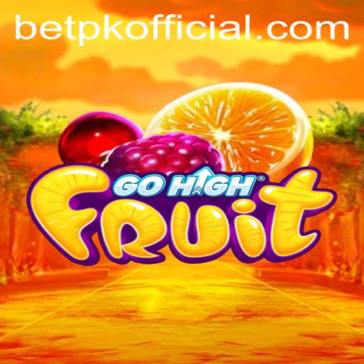 Discovering GoHighFruit: A Thrilling Adventure into Colorful Gameplay