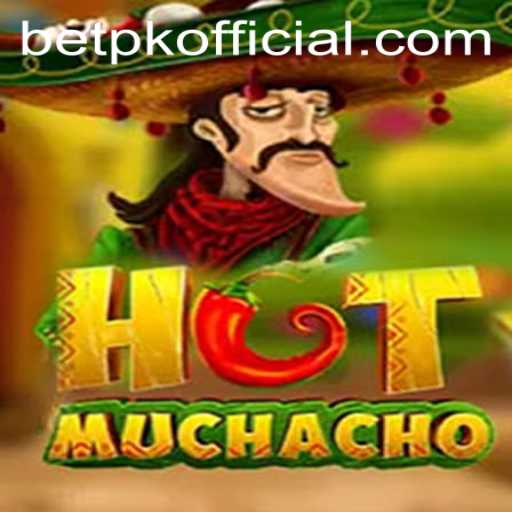 Exploring the Thrill of HotMuchacho: A New Era of Gaming