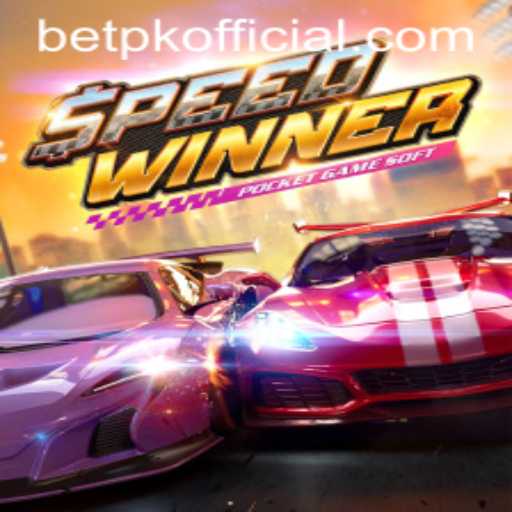 Unleashing the Thrills of SpeedWinner: A Deep Dive into the Racing Phenomenon
